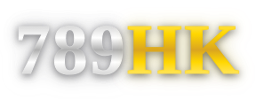 โลโก้ 789hk